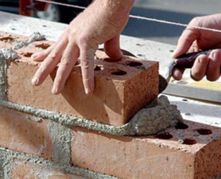 Se debe de apostar por las buenas prácticas en la autoproducción de vivienda: Mezcla Brava