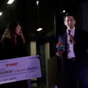 Sinaloa ocupa el primer lugar en empresas socialmente responsables percápita