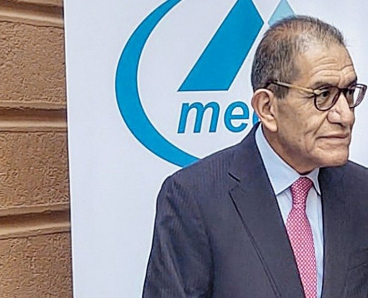 Sobrepeso y obesidad, factores que inciden en aumento de cánceres