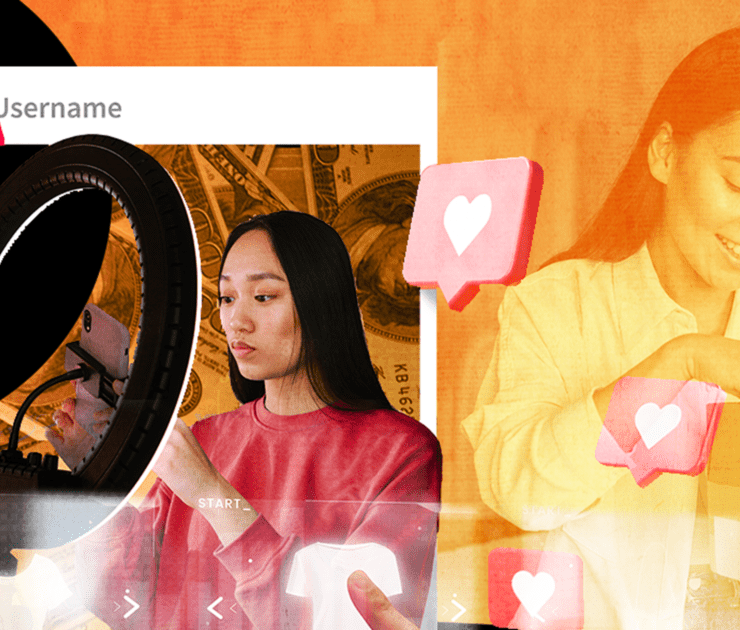 Tendencias de marketing digital que sí se cumplieron en 2022