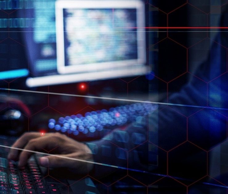 Todo lo que sabemos sobre el hackeo a la SICT del gobierno de México