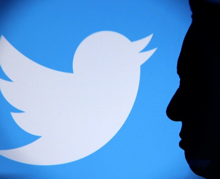 Twitter despide a "cerca del 50%" de sus empleados, incluida su oficina en México