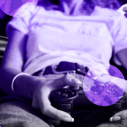 Urge el game over del machismo en los videojuegos; las mujeres juegan y también pueden ser las mejores