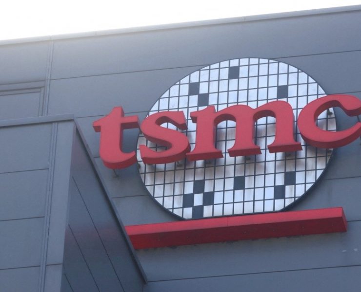 Warren Buffett invierte 5,000 millones de dólares en gigante de semiconductores taiwanés TSMC