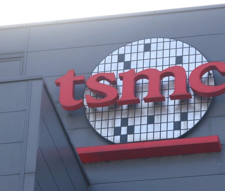 Warren Buffett invierte 5,000 millones de dólares en gigante de semiconductores taiwanés TSMC