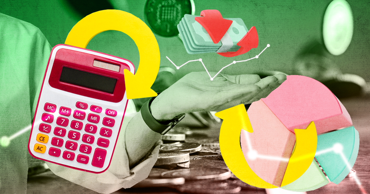 ¿Qué es el ROI y cómo se calcula?