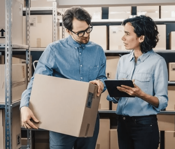 2023, un año difícil para las pymes