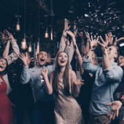 5 errores que te pueden costar el puesto