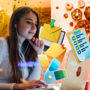 5 sugerencias para obtener ideas para blogs