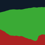 #AMLOTrackingPoll Aprobación de AMLO, 27 de diciembre