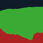 #AMLOTrackingPoll Aprobación de AMLO, 28 de diciembre