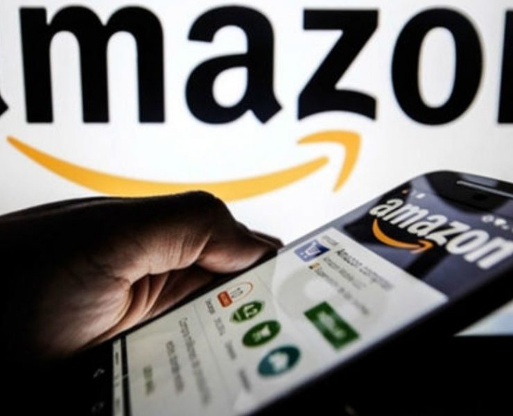 Amazon planea el desarrollo de una aplicación independiente para contenidos deportivos