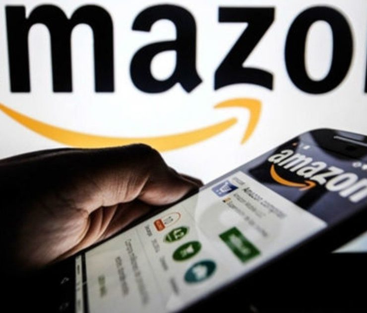 Amazon planea el desarrollo de una aplicación independiente para contenidos deportivos