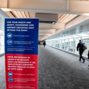 Auditoría señala que Canadá desperdició millones de dólares en respuesta al Covid-19