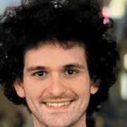 Bankman-Fried, creador de FTX, un fraude de 30 años de edad