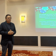 Casinos exigen menos impuestos y permiso para fumar en Nuevo León