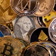 Corredor de las criptomonedas Genesis debe 900 millones de dólares a los clientes de Gemini