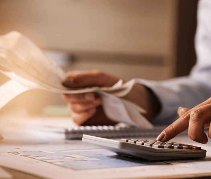 Créditos personales, de los más impactados por el alza de tasa de Banxico