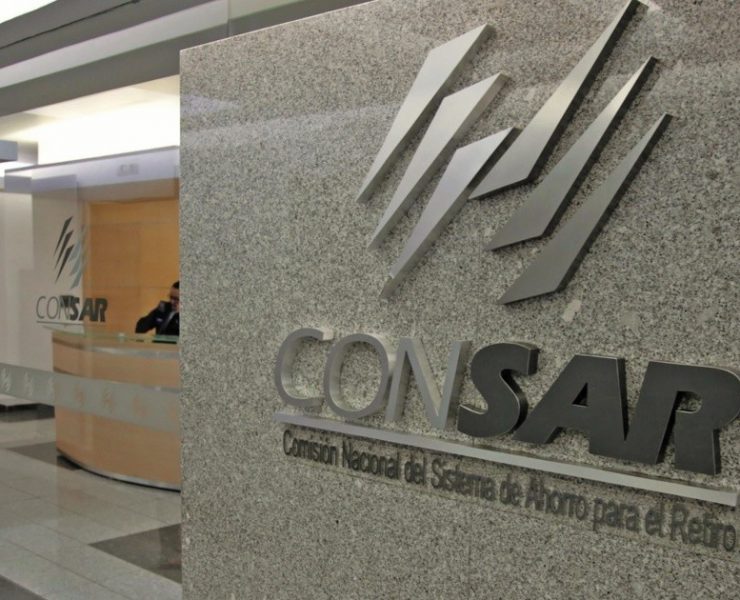 Cuánto le pagarás a tu afore en 2023 por administrar tus ahorros