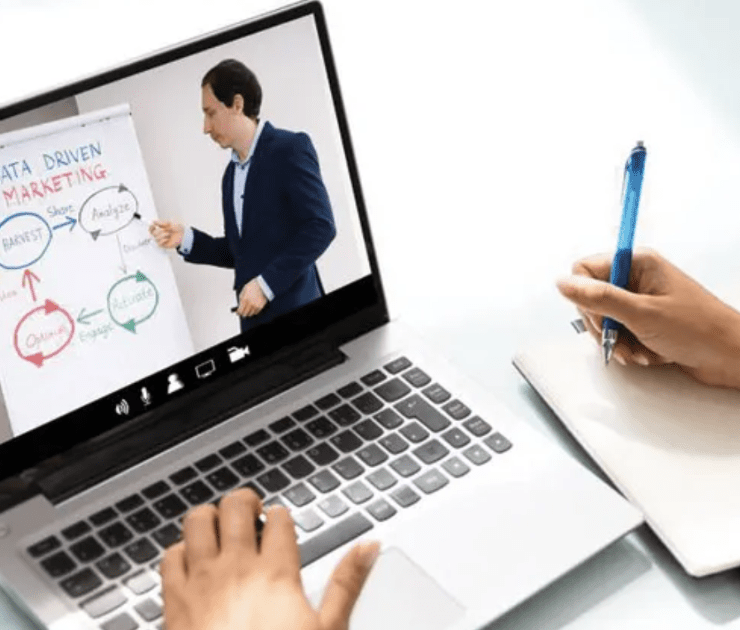 Cursos sobre reforma laboral para empoderar a los trabajadores