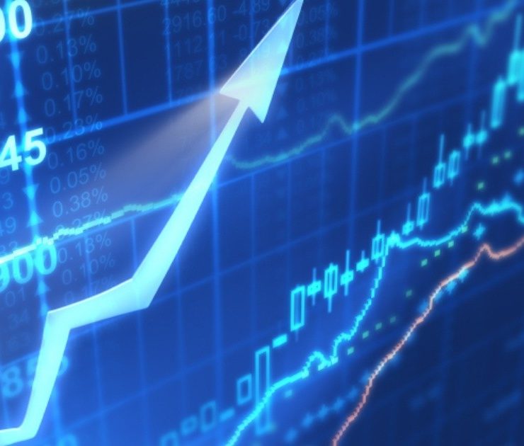 Domina la dispersión en indicadores financieros