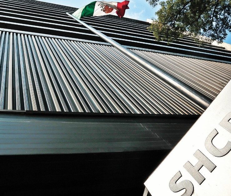 En un trimestre se gastó 81% de los recursos del fideicomiso Aduanero