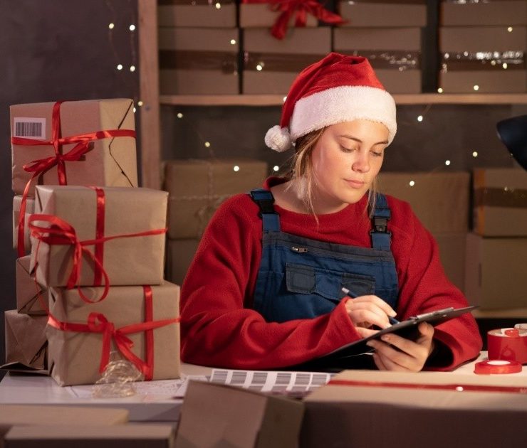 Estrategias para llevar más clientes a tu e-commerce