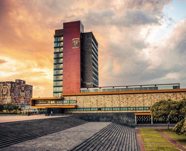 FES Aragón abre registro para que involucrados en caso Esquivel presenten argumentos