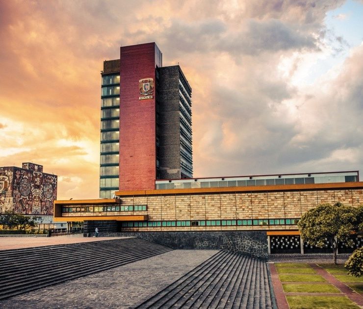 FES Aragón abre registro para que involucrados en caso Esquivel presenten argumentos