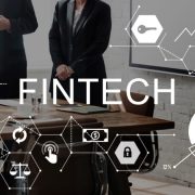 FinSphera, la fintech número 43 autorizada, buscará el financiamiento sustentable hacia las pymes