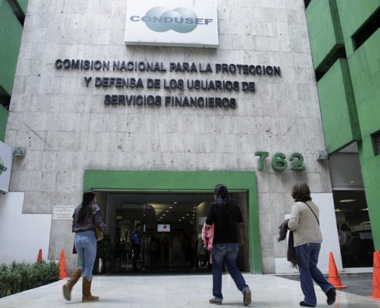 Fraudes a los que puede estar expuesto tu aguinaldo