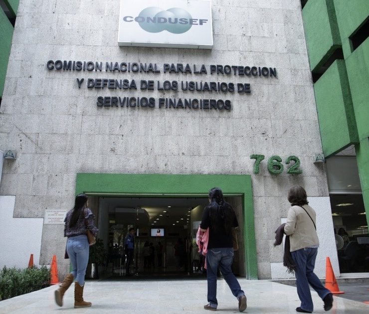 Fraudes a los que puede estar expuesto tu aguinaldo