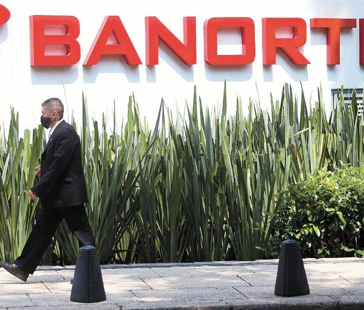 Fundación Banorte firma alianza con la UNESCO en favor de la inclusión social en México