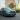 Honda CR-V 2023: Cambio a fondo