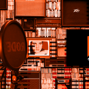 Imer consigue retener la concesión de Reactor 105.7 FM hasta el año 2039