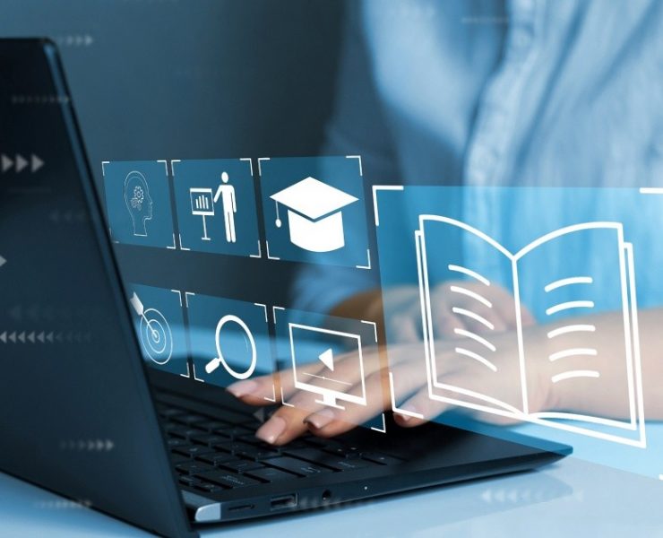 La educación en 2023: Un ejercicio de co-creación