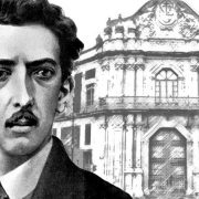 La genuina pena de una vida breve