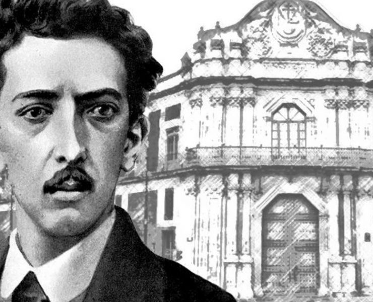 La genuina pena de una vida breve