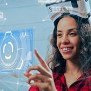 La realidad virtual trae nuevas oportunidades