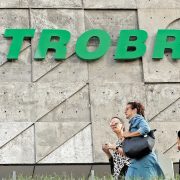 Lula designa al senador Jean Paul Prates como el próximo presidente de Petrobras