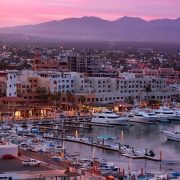 México y Centroamérica, con potencial para ampliar mercado de vivienda vacacional