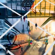 Nearshoring, oportunidad para modificar pacto fiscal: KAS