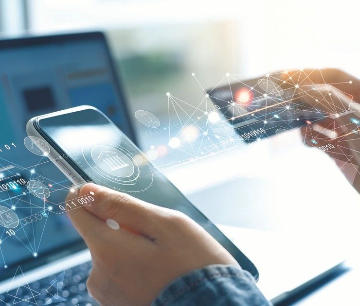 Pasarelas de pago en una definición simple