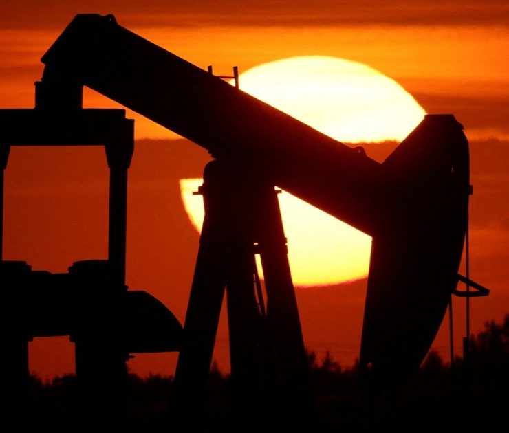 Petroleras brasileñas invertirán casi 8,000 millones de dólares en campos terrestres para 2029