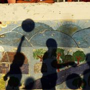 Qatar negocia la paz con Hamás en Gaza durante la celebración del Mundial