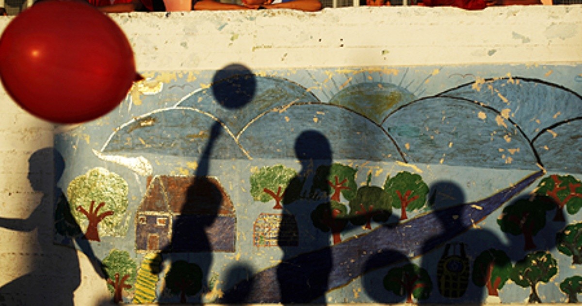 Qatar negocia la paz con Hamás en Gaza durante la celebración del Mundial