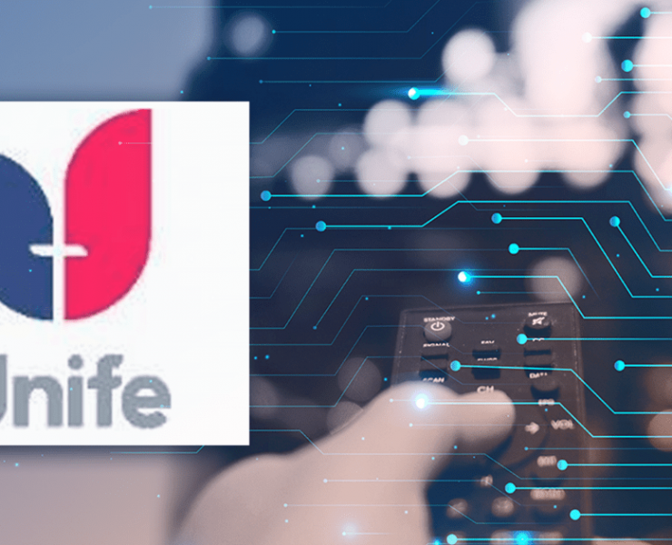 Radio Centro abre un segundo canal para El Heraldo, ahora con la señal de Unife 8.3 digital