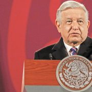 Reestructuras de deuda ayudarán a aliviar presiones para siguiente gobierno: AMLO