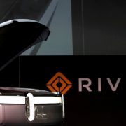 Rivian se hunde en Bolsa; sus acciones caen 81.5%