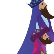 Santa Claus y los Reyes Magos en aprietos por alza de precios en juguetes